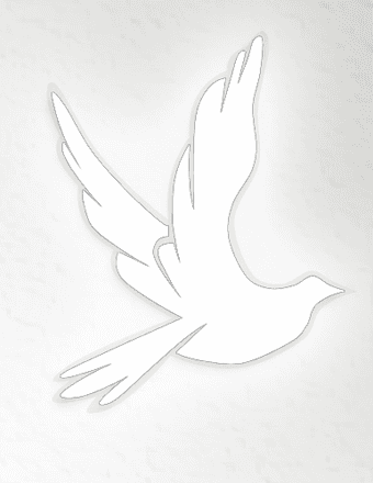 Virginia  Lora O'Brien Obituary