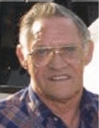 Adrian  L. Hutchinson Obituary