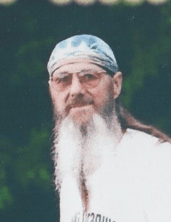 Mark Alan Strong Obituary