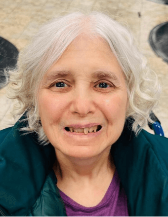 Colleen F. Czapla Obituary